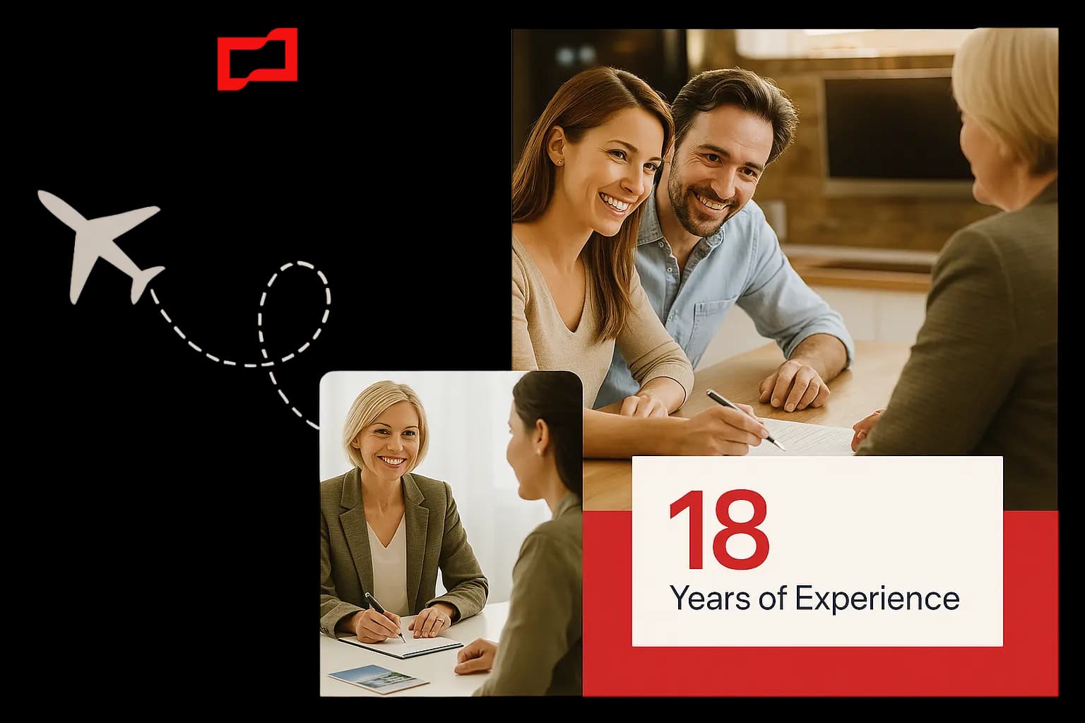 UPPERVISA Consulting