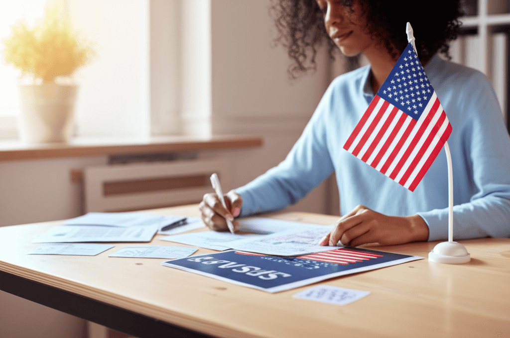 Citizenship Test