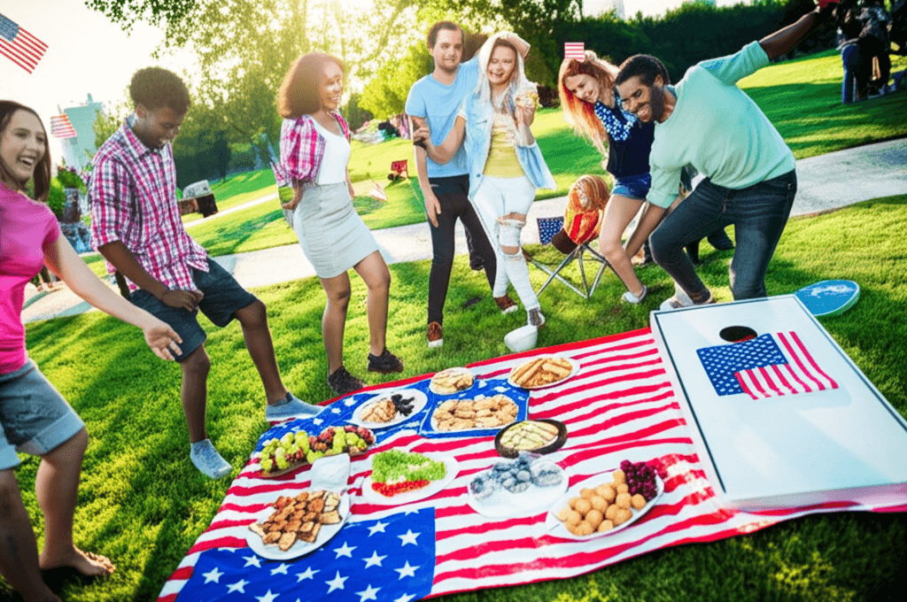 Cultural Integration